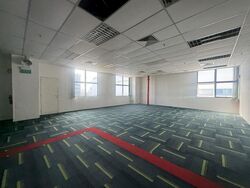 Bth Centre (D19), Office #451585671